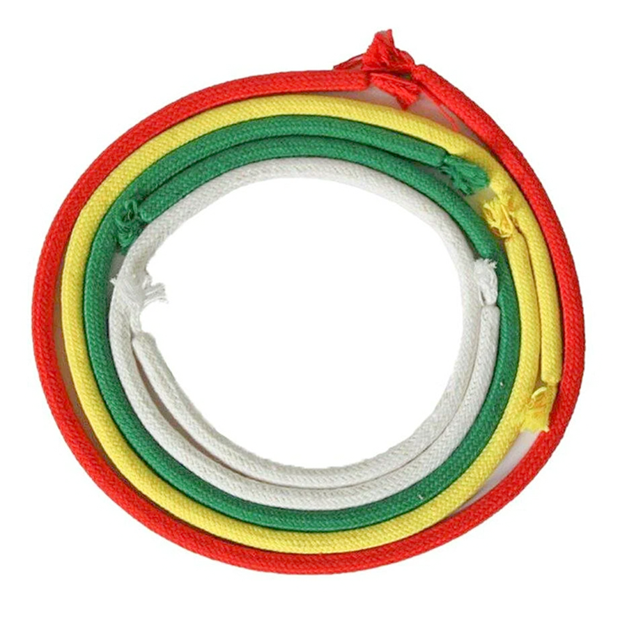 2pcs Magic Prop 