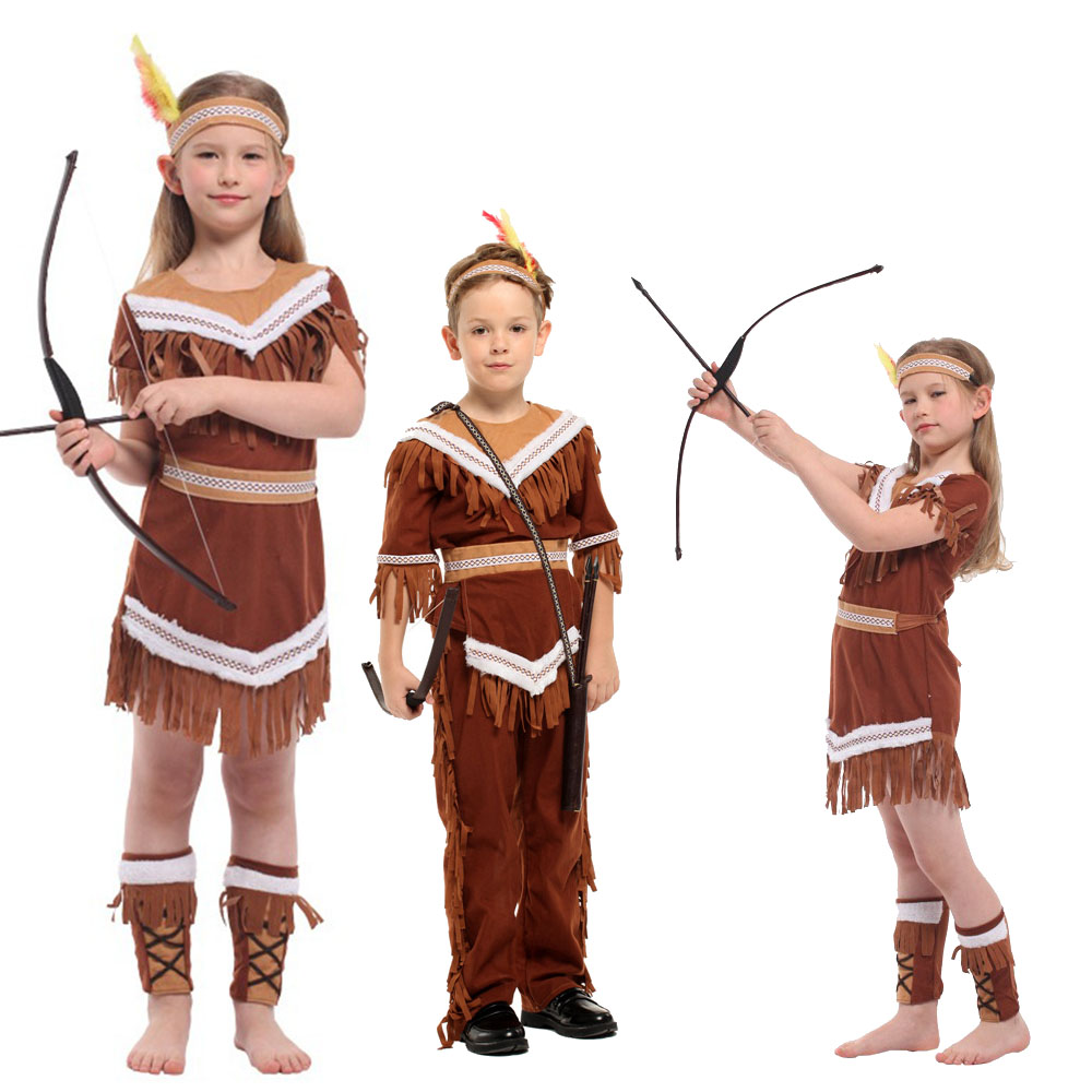 India Halloween Women Indian P - Party Games Indian review and price