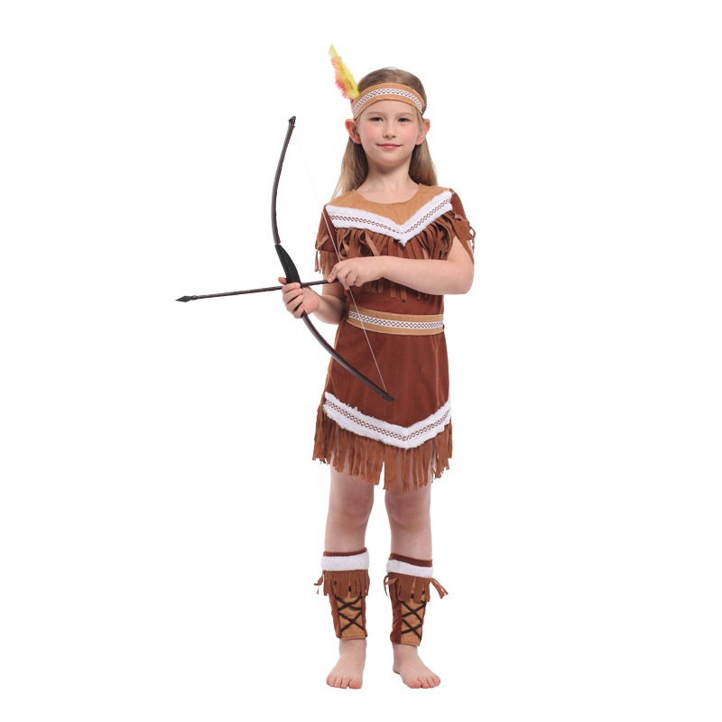 India Halloween Women Indian P - Party Games Indian review and price