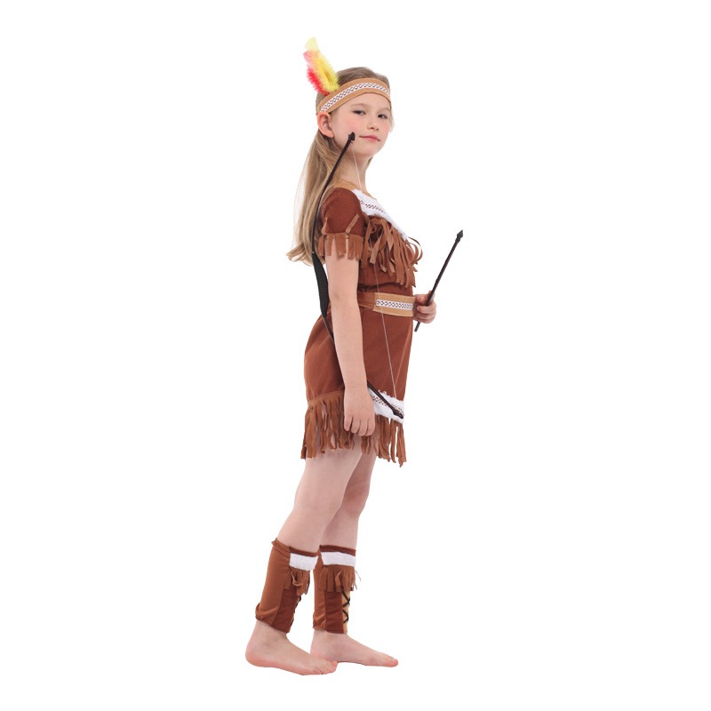 India Halloween Women Indian P - Party Games Indian review and price