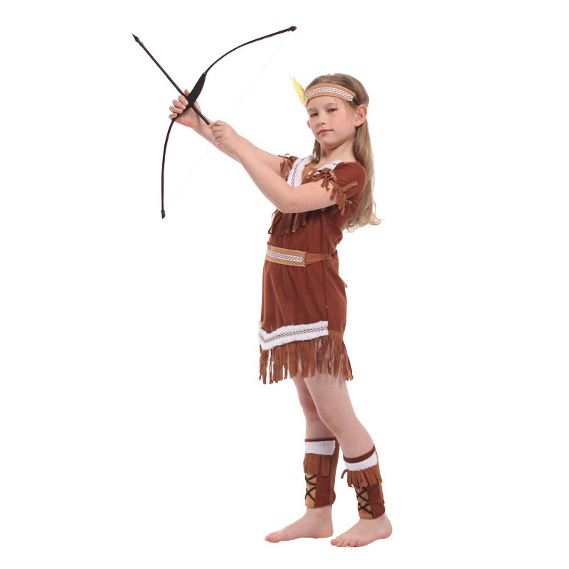 India Halloween Women Indian P - Party Games Indian review and price