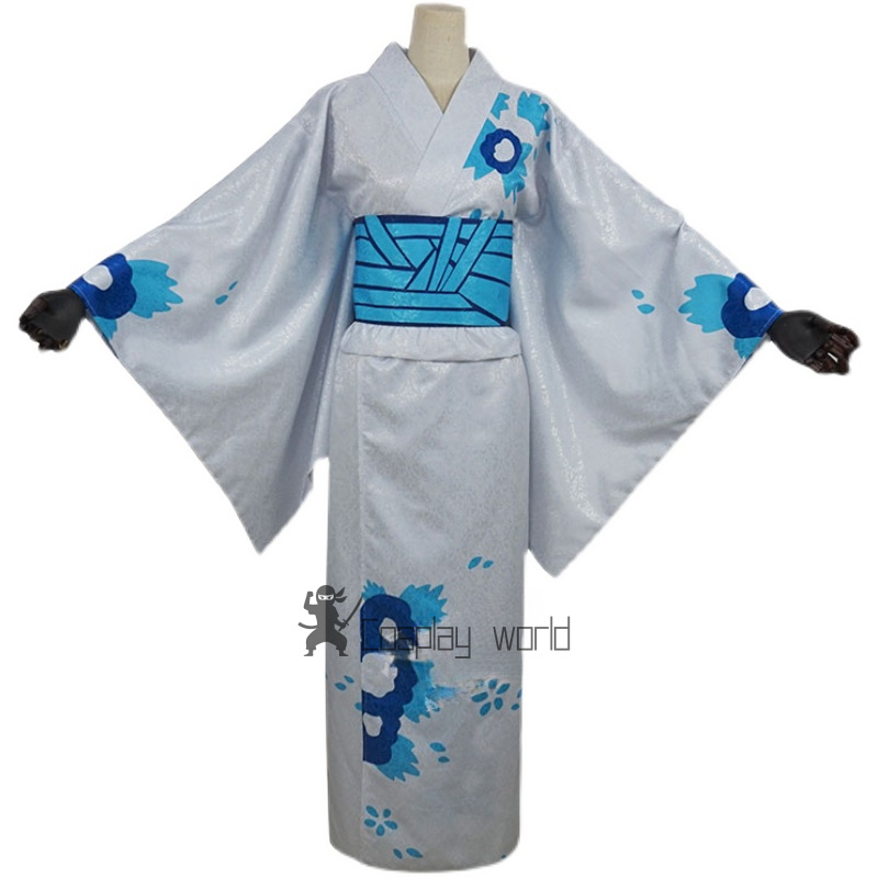 Demon Slayer Women Cosplay Cos - Party Games Carnival review and price