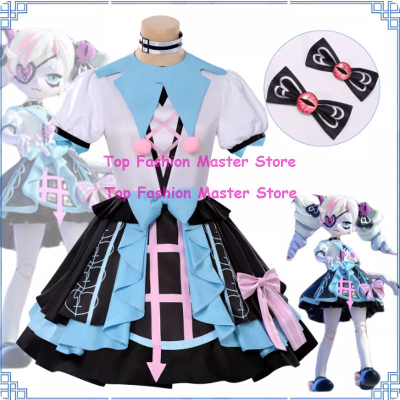 Eggy Party Silent Girl Stella  - Party Games Eggy review and price