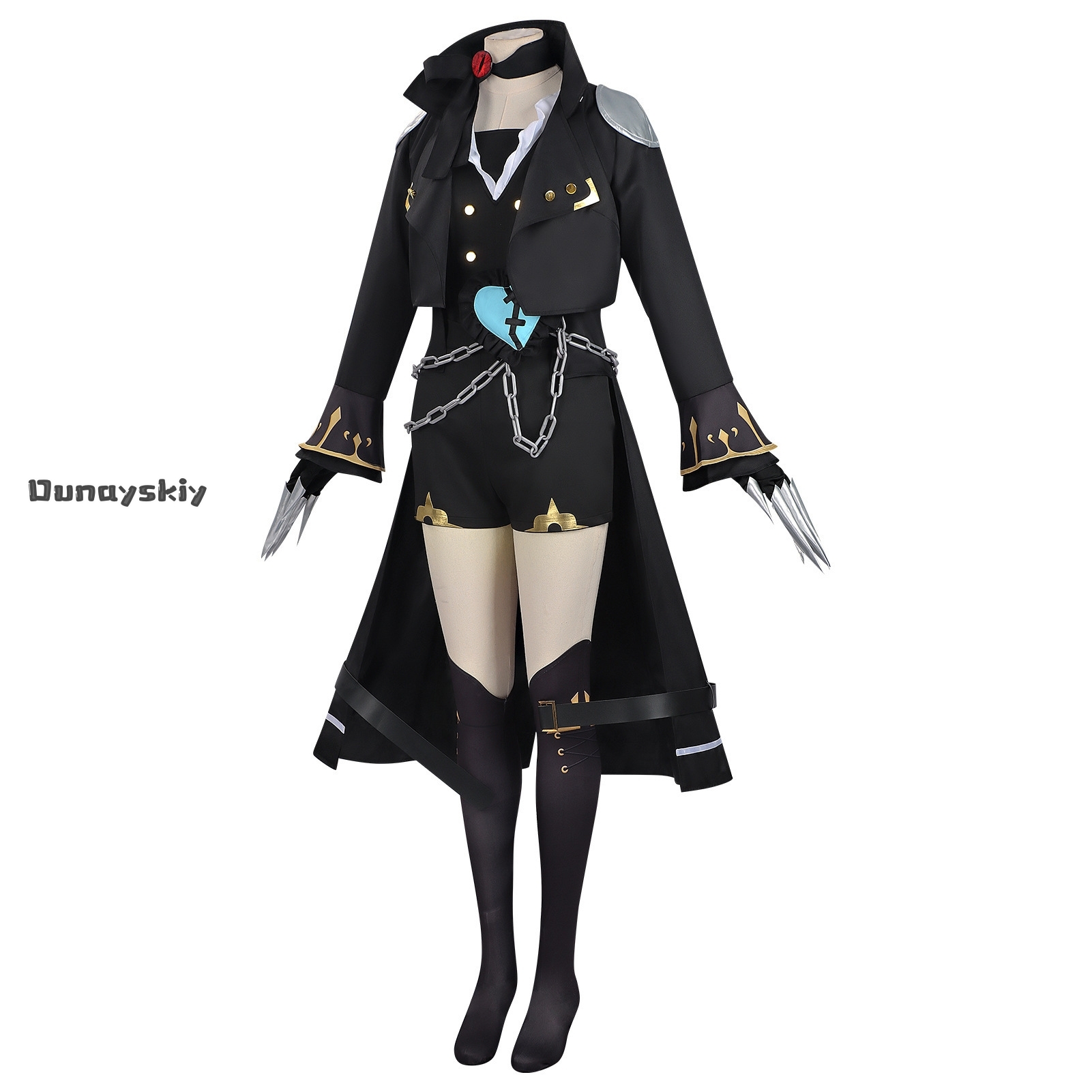Amanda Cos@Game Eggy Party Cat - Party Games Eggy review and price