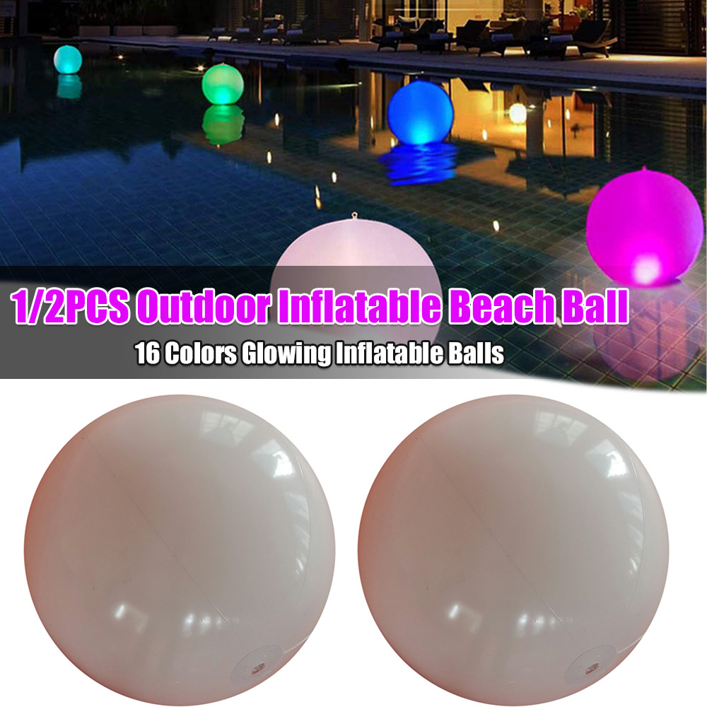 Outdoor Pool Beach Ball Summer - Party Games Summer review and price