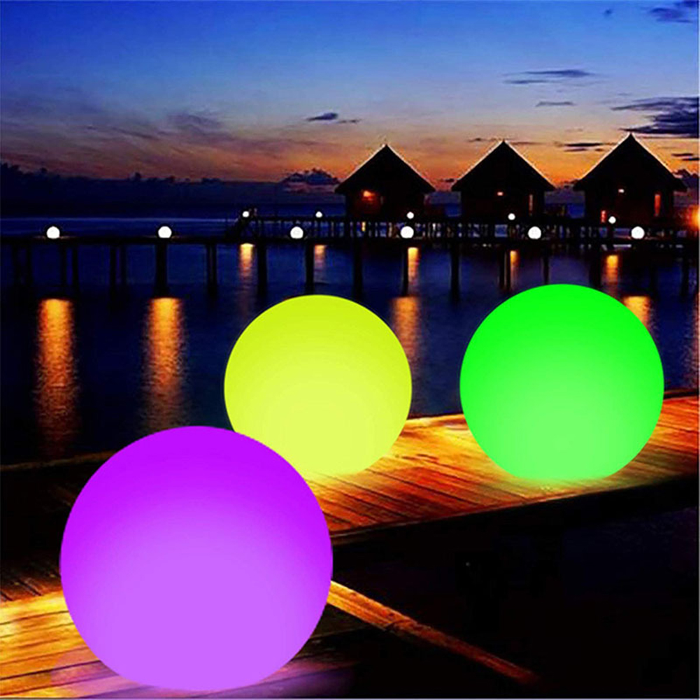 Outdoor Pool Beach Ball Summer - Party Games Summer review and price