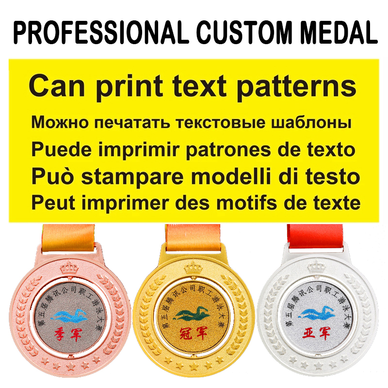Table Tennis Gold Silver Bronz - Party Games Competition review and price