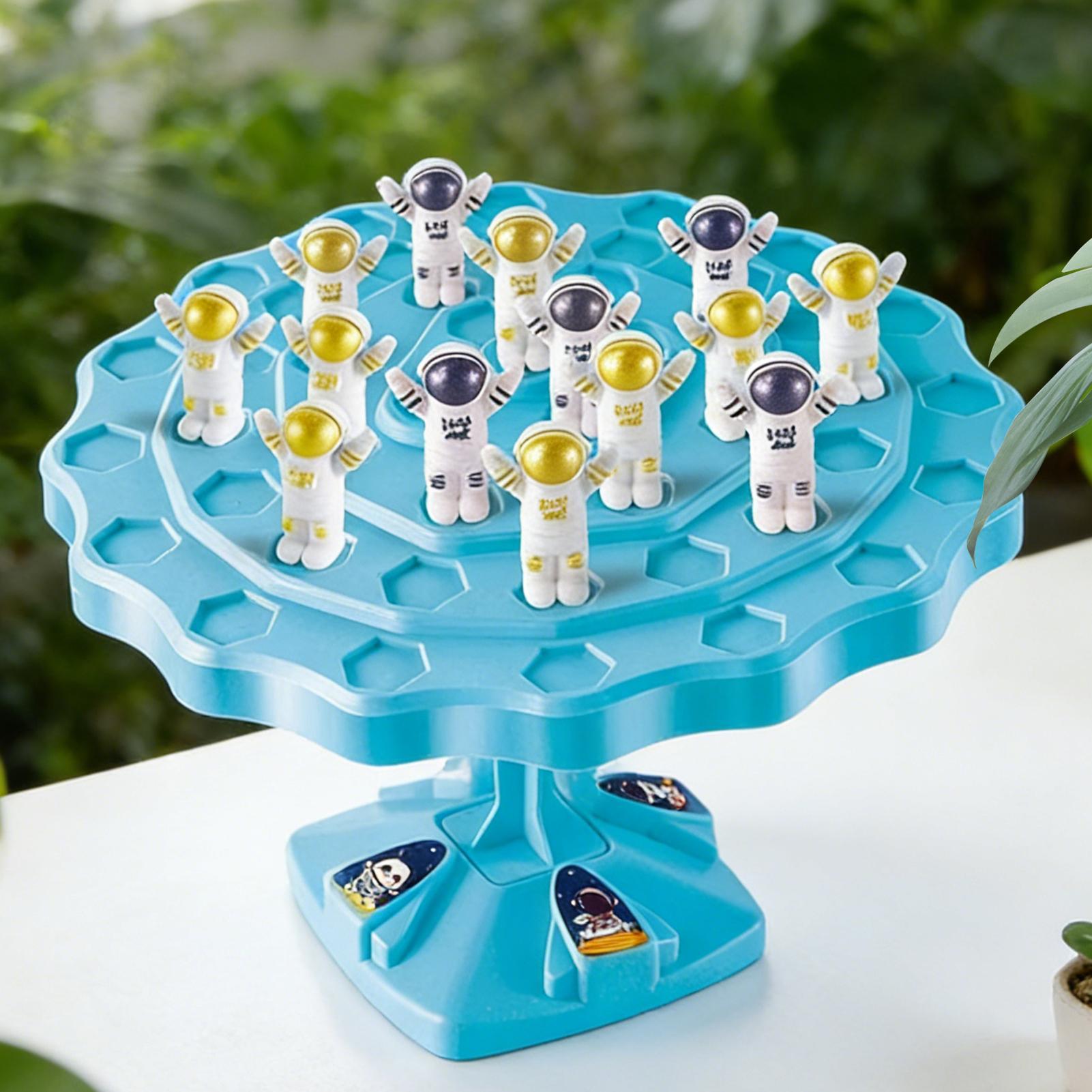 Fun Frog Balance Tree Children - Party Games At Home review and price