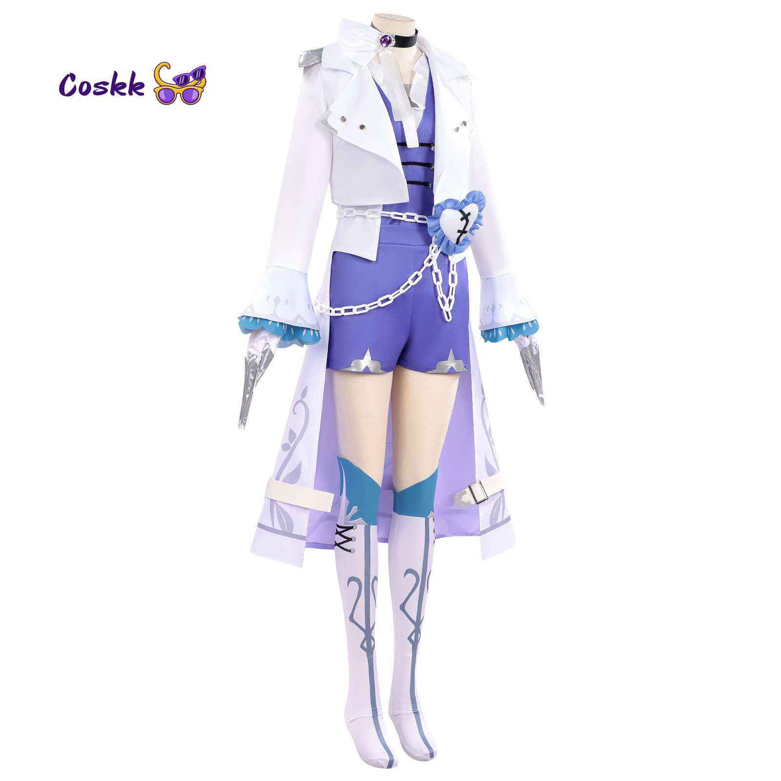 Eggy Party Cosplay Costumes Va - Party Games Eggy review and price
