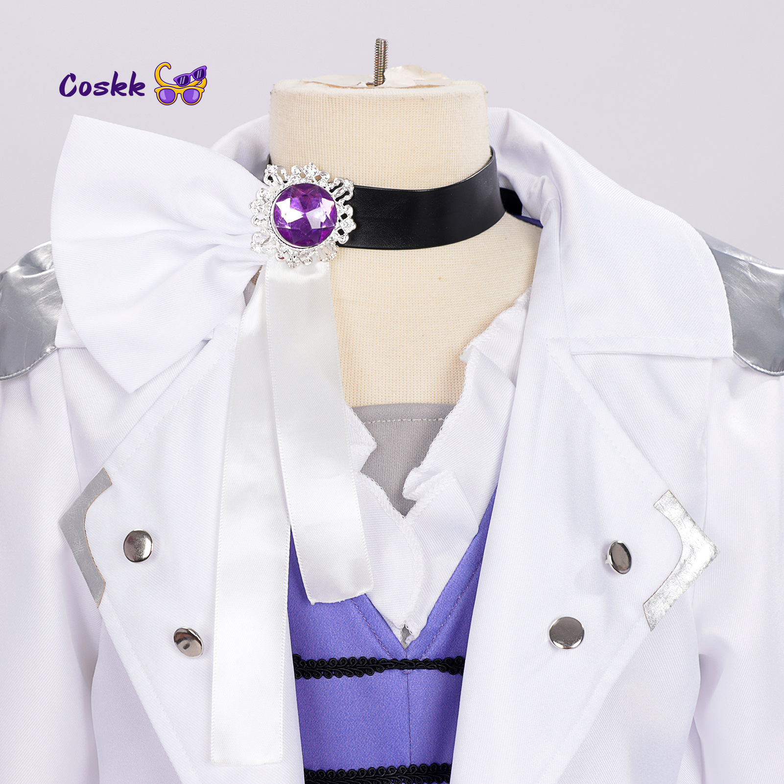 Eggy Party Cosplay Costumes Va - Party Games Eggy review and price