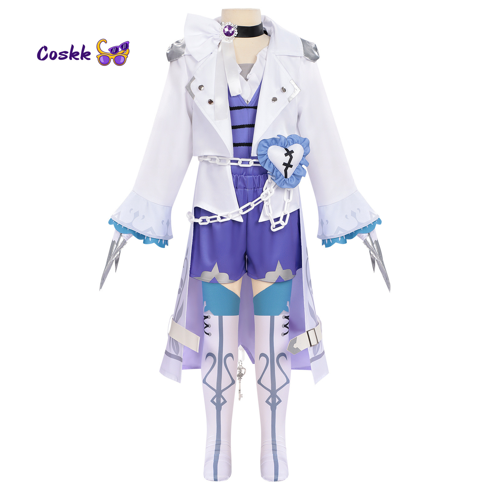 Eggy Party Cosplay Costumes Va - Party Games Eggy review and price