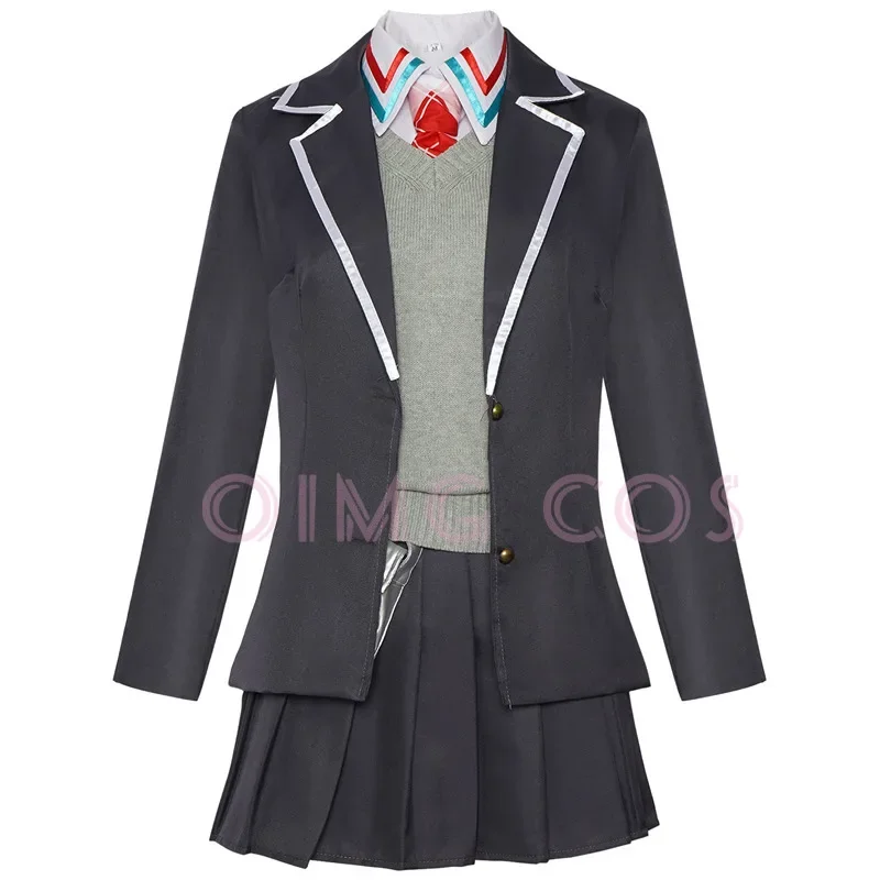 Vtuber Kenmochi Toya Cosplay C - Party Games Carnival review and price