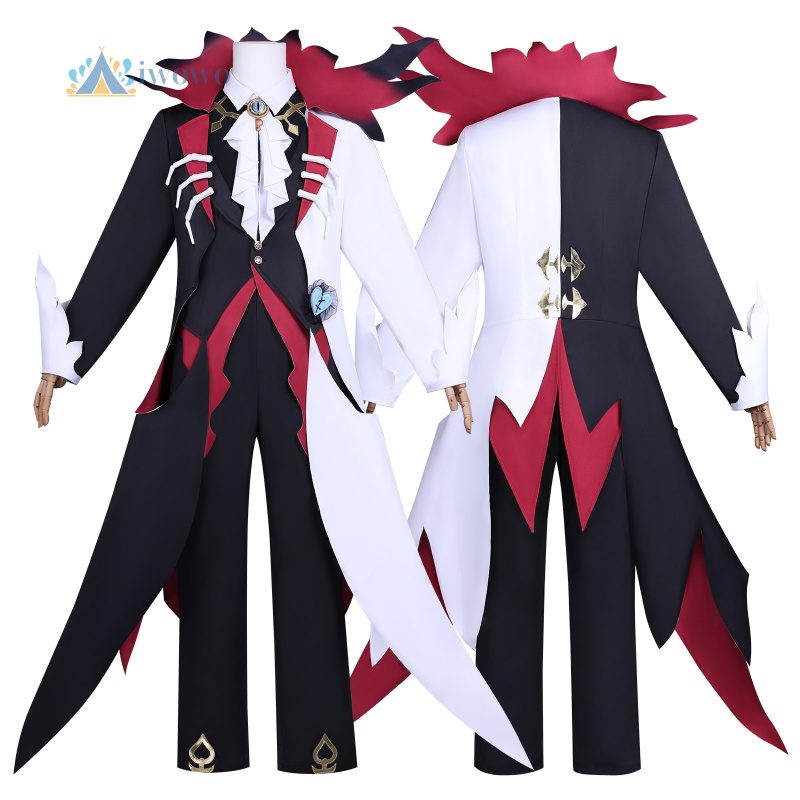 Hot Game Eggy Levin Cosplay Co - Party Games Eggy review and price