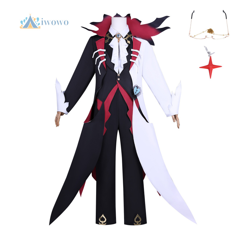 Hot Game Eggy Levin Cosplay Co - Party Games Eggy review and price