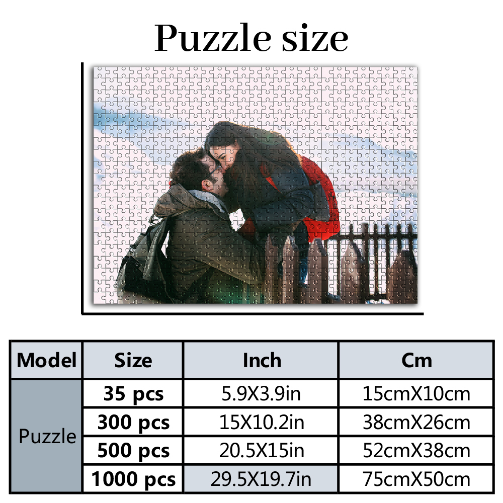 35/300/500/1000pcs Personalize - Party Games Christmas review and price