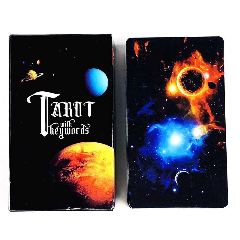Tarot Cards For Beginners With - Party Games Meaning review and price
