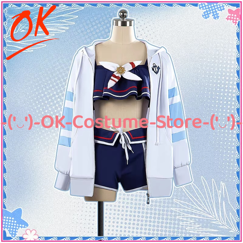 [Customized Size] Uma Musume P - Party Games Summer review and price