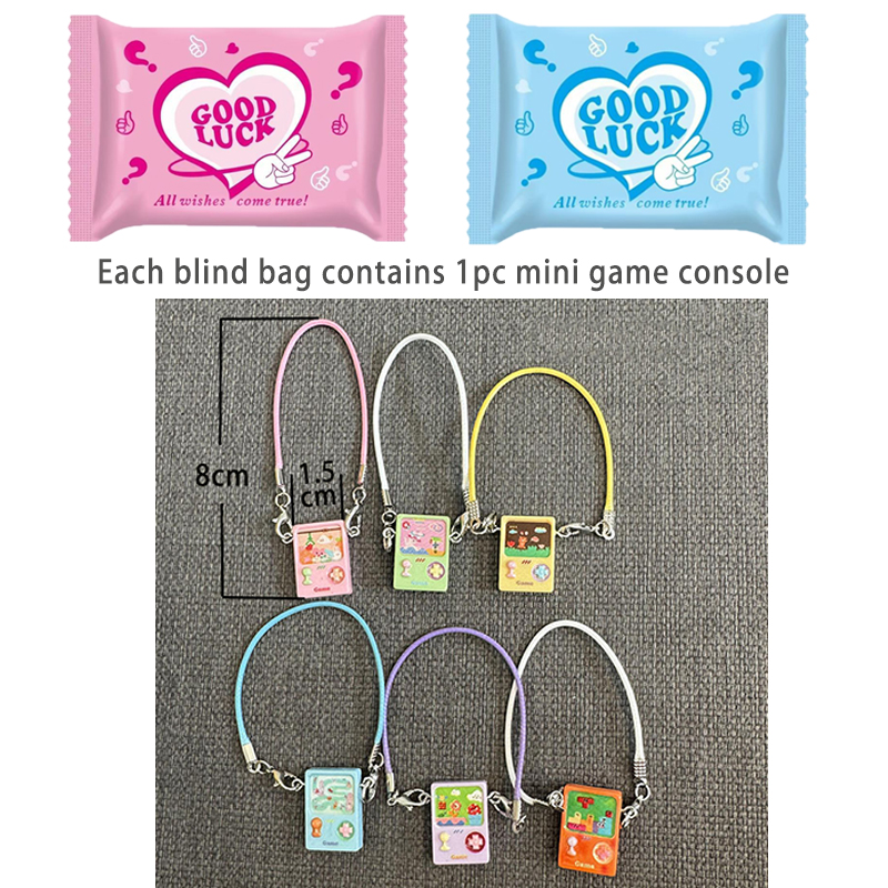 Mini Game Console/Beverage/Pla - Party Games Mini review and price