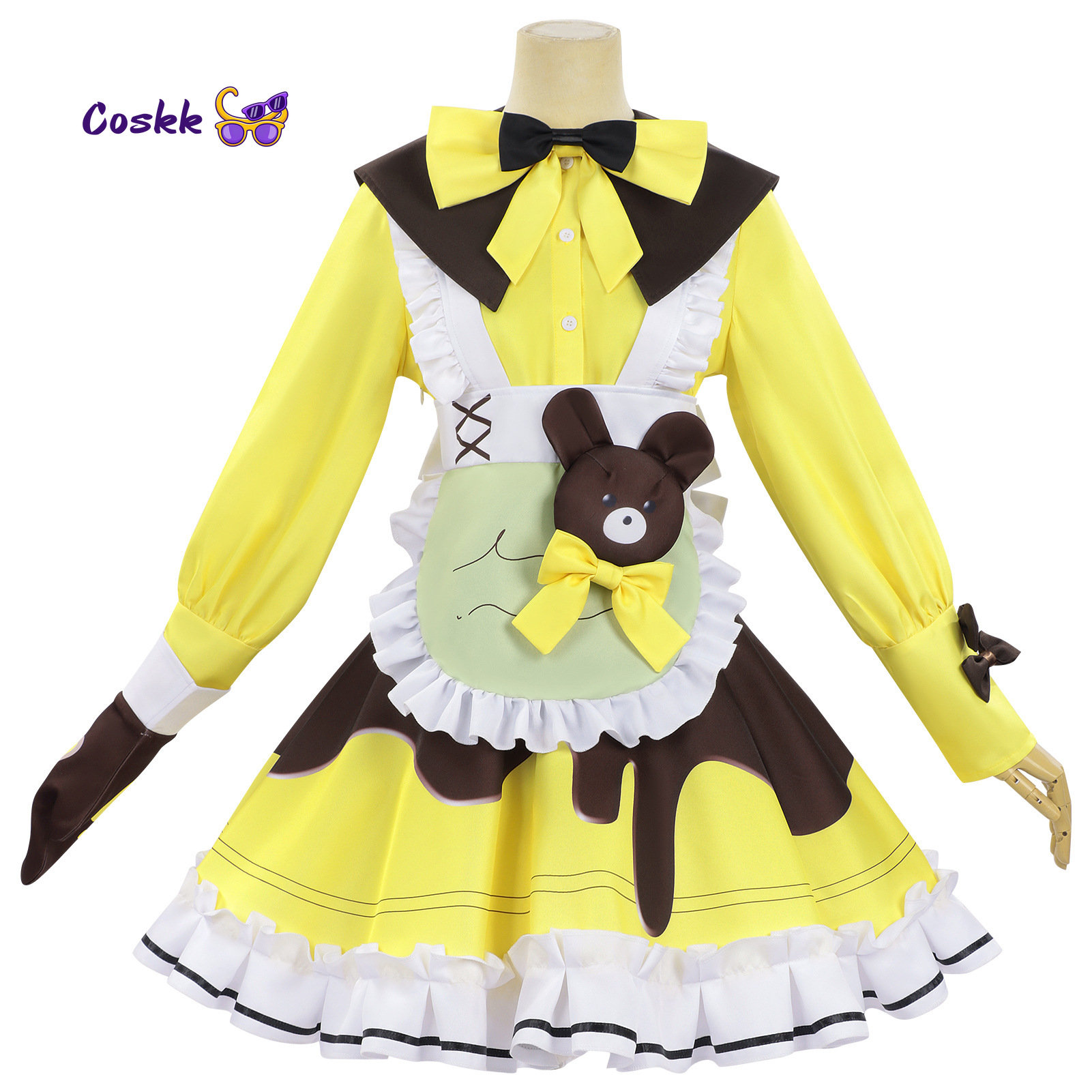 Eggy Party Cosplay Costumes St - Party Games Eggy review and price