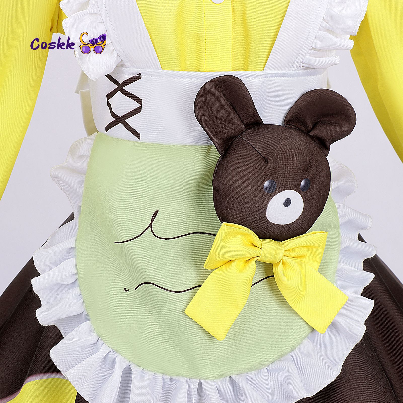 Eggy Party Cosplay Costumes St - Party Games Eggy review and price
