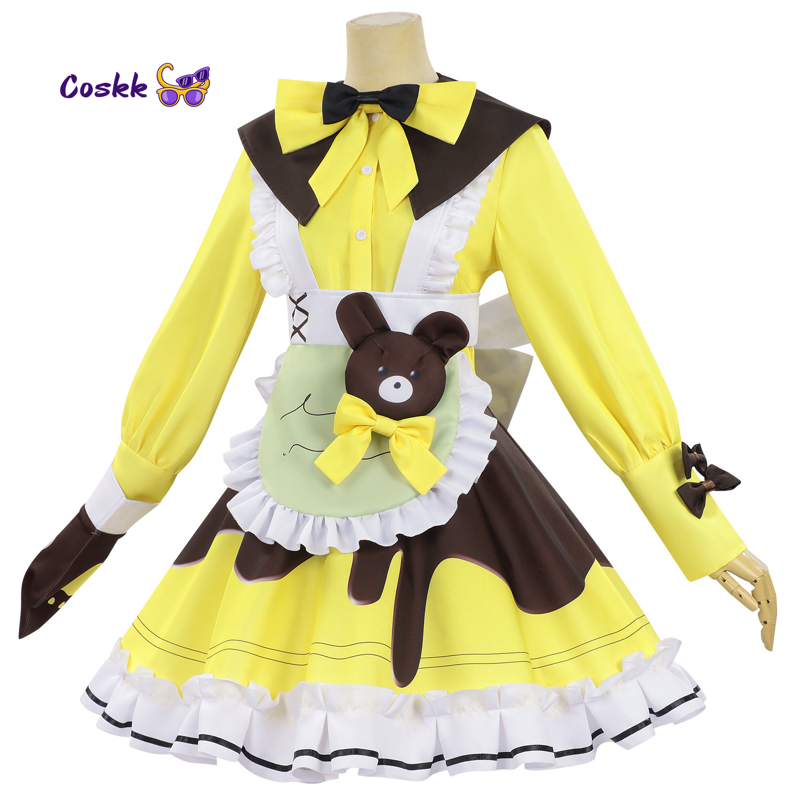 Eggy Party Cosplay Costumes St - Party Games Eggy review and price