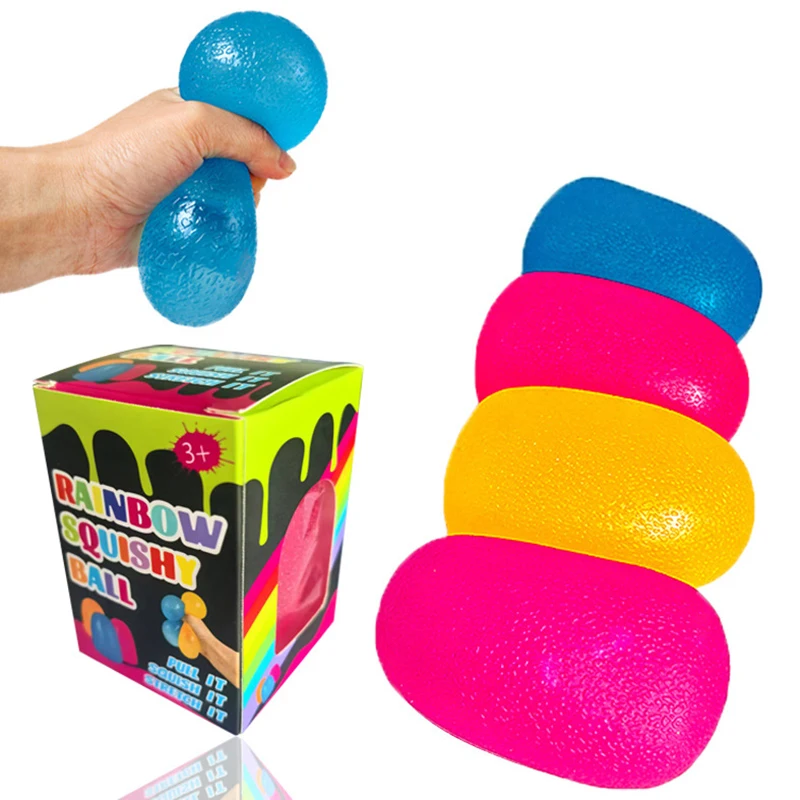 Mini Candy Plastic Pinching an - Party Games Mini review and price