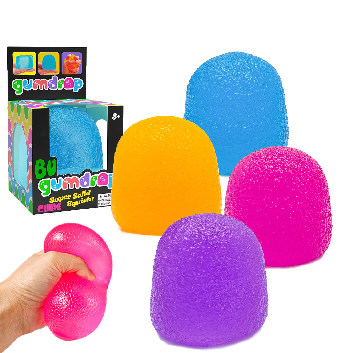 Mini Candy Plastic Pinching an - Party Games Mini review and price