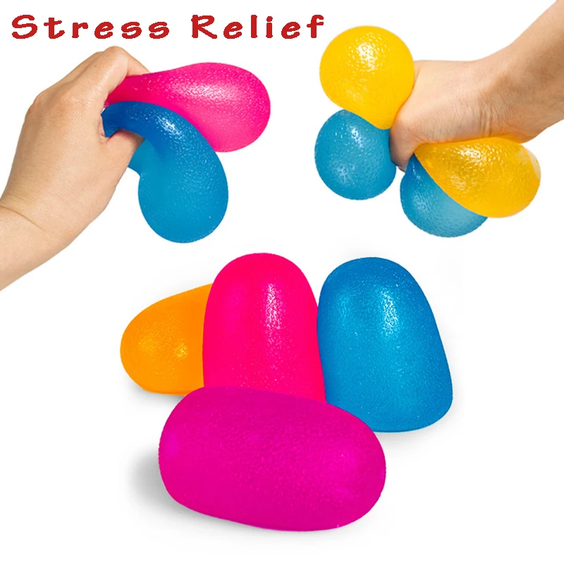 Mini Candy Plastic Pinching an - Party Games Mini review and price