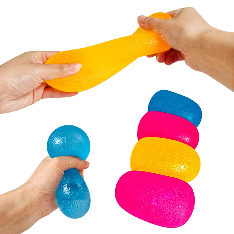 Mini Candy Plastic Pinching an - Party Games Mini review and price
