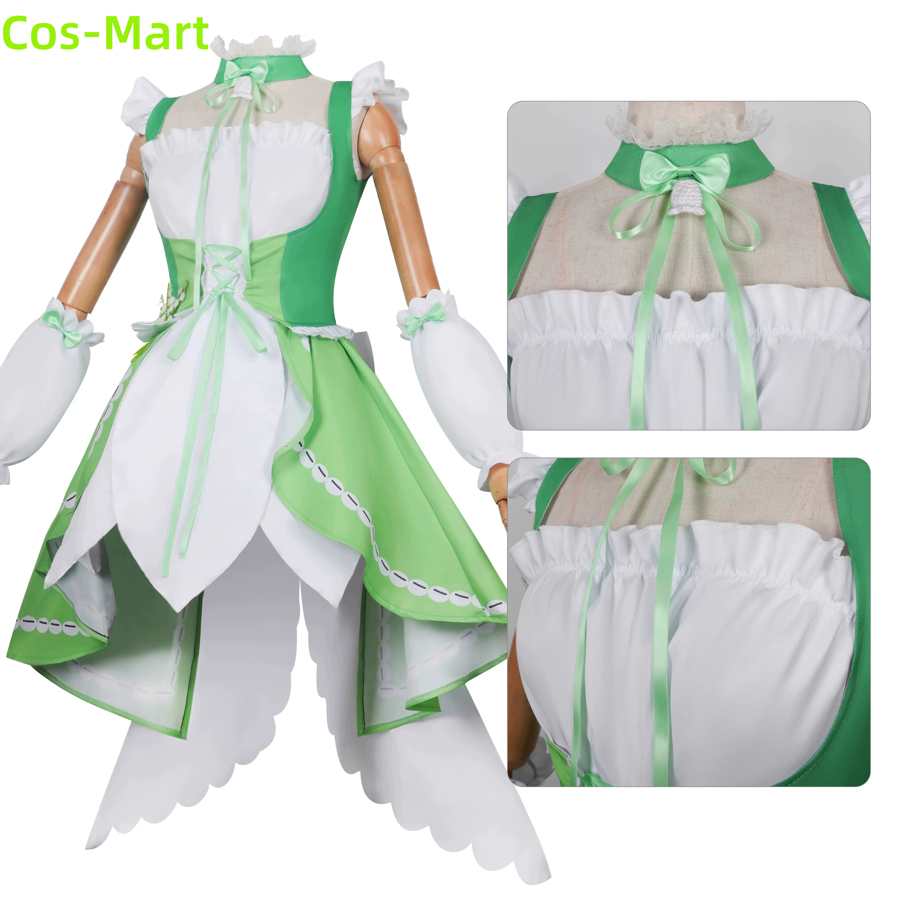 Cos-Mart Eggy Party Heather Co - Party Games Eggy review and price