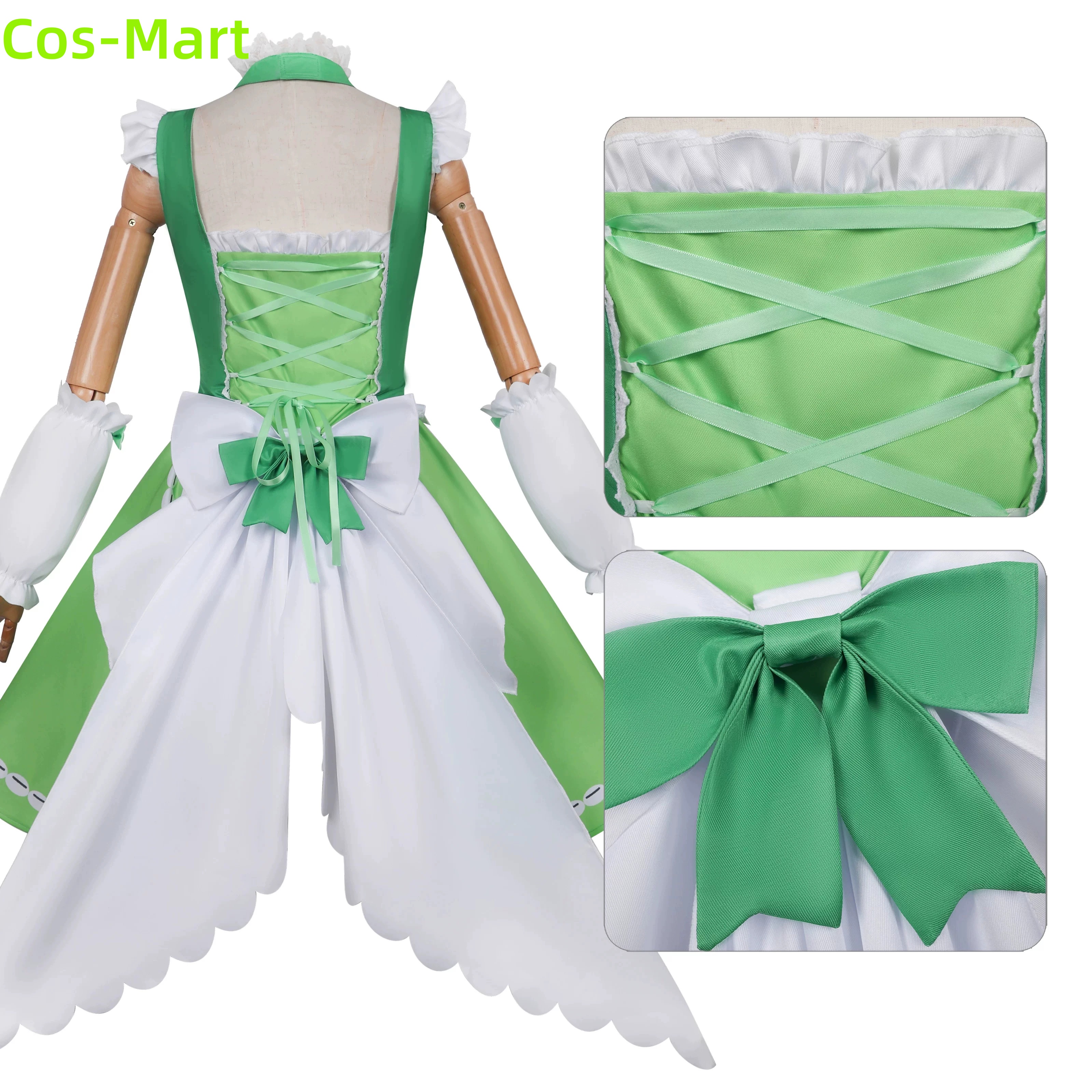 Cos-Mart Eggy Party Heather Co - Party Games Eggy review and price
