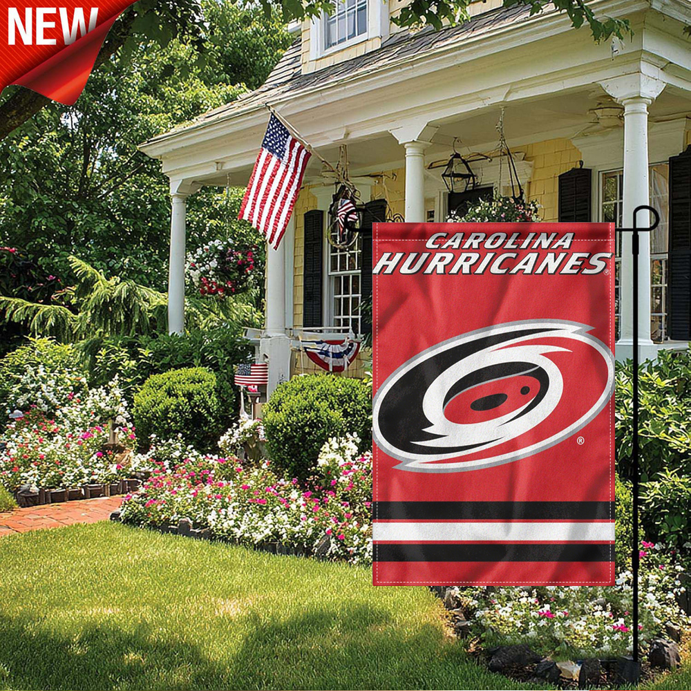 1PC, Carolina Hurricanes Garde - Party Games At Home review and price