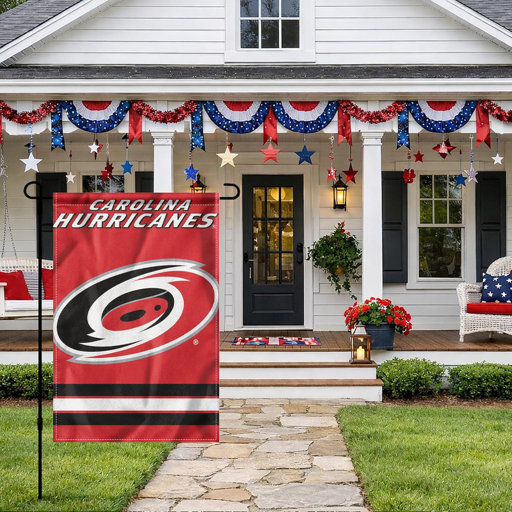1PC, Carolina Hurricanes Garde - Party Games At Home review and price