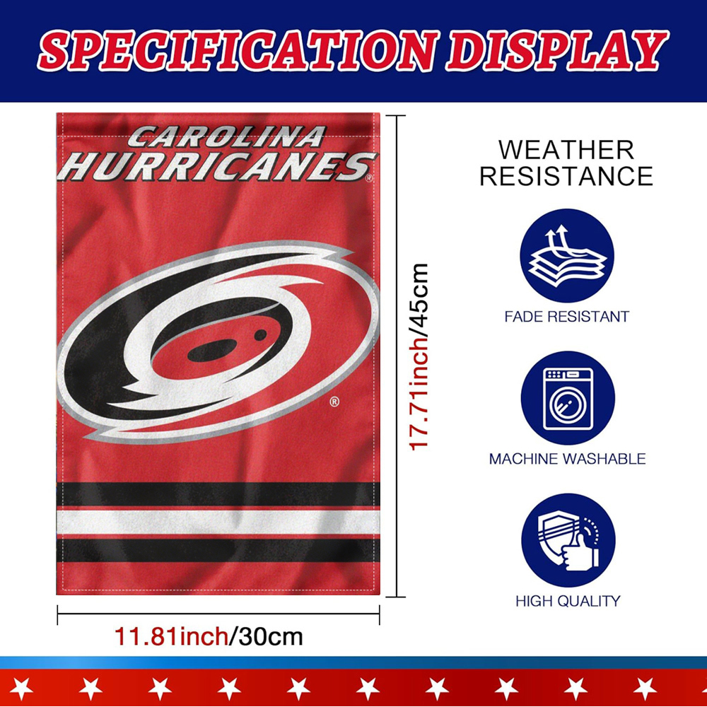 1PC, Carolina Hurricanes Garde - Party Games At Home review and price