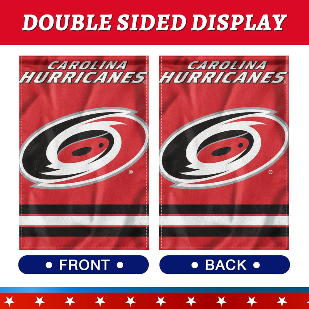 1PC, Carolina Hurricanes Garde - Party Games At Home review and price