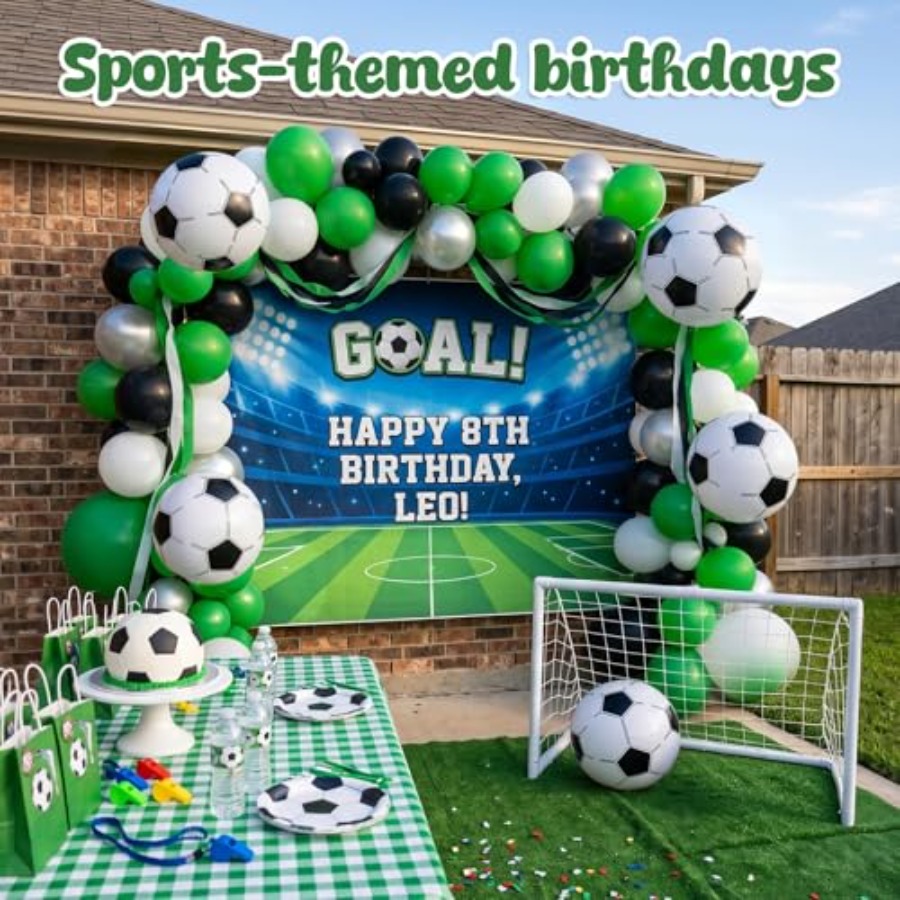 5PCS Inflatable Balls, 12 Inch - Party Games Summer review and price