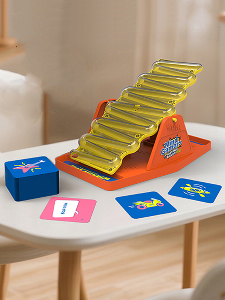 Tilt N Shout A Speedy Family B - Party Games At Home review and price