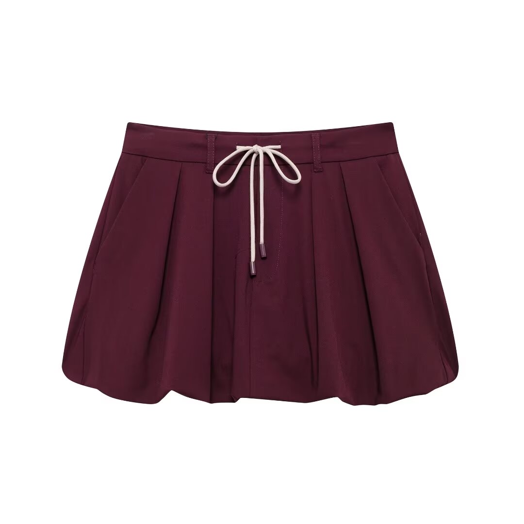 MUJER 2025 Balloon Skirt Sets  - Party Games Mini review and price
