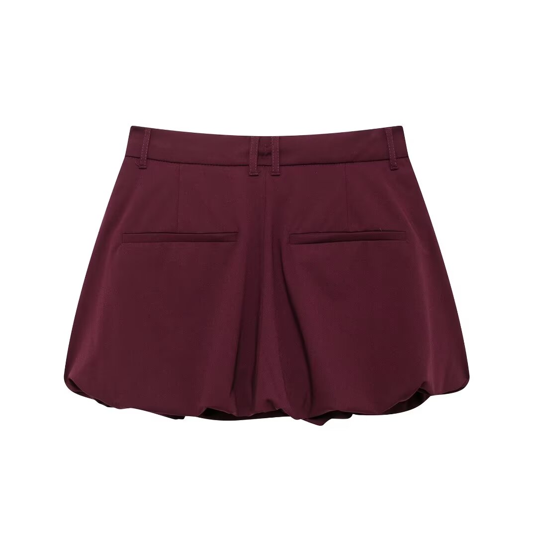 MUJER 2025 Balloon Skirt Sets  - Party Games Mini review and price
