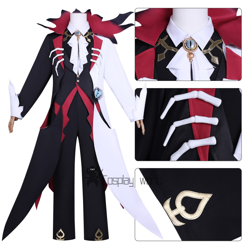 Eggy Party Cosplay Costumes Bl - Party Games Eggy review and price