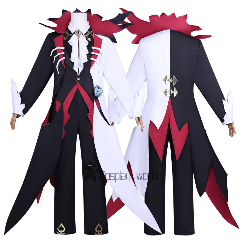 Eggy Party Cosplay Costumes Bl - Party Games Eggy review and price