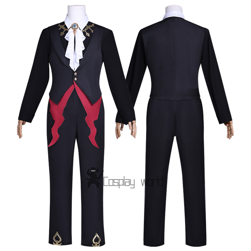 Eggy Party Cosplay Costumes Bl - Party Games Eggy review and price