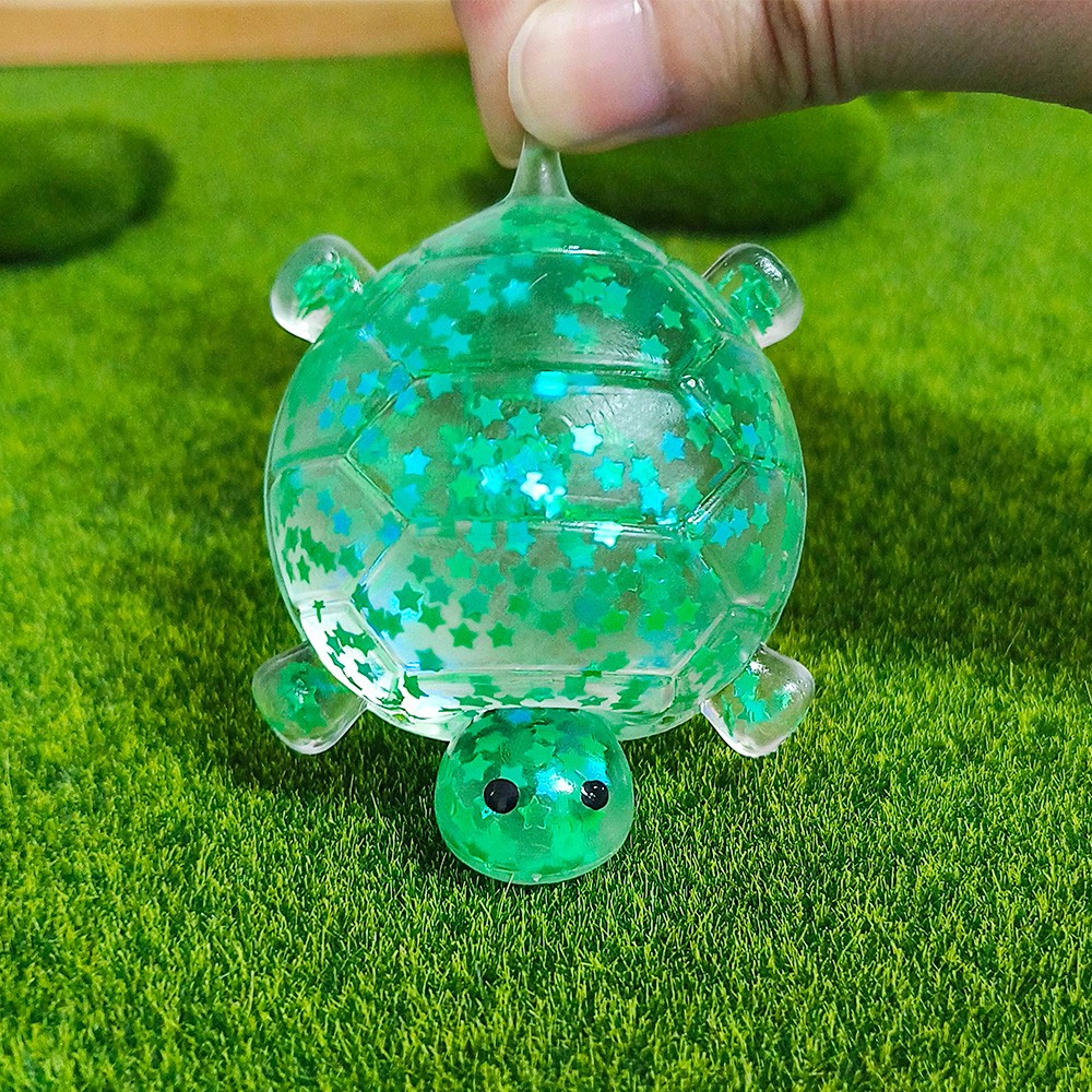 1/2/4pcs Sensory Soothing Toys - Party Games Summer review and price