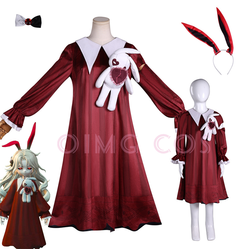 Eggy Party Dorothy Cosplay Cos - Party Games Eggy review and price