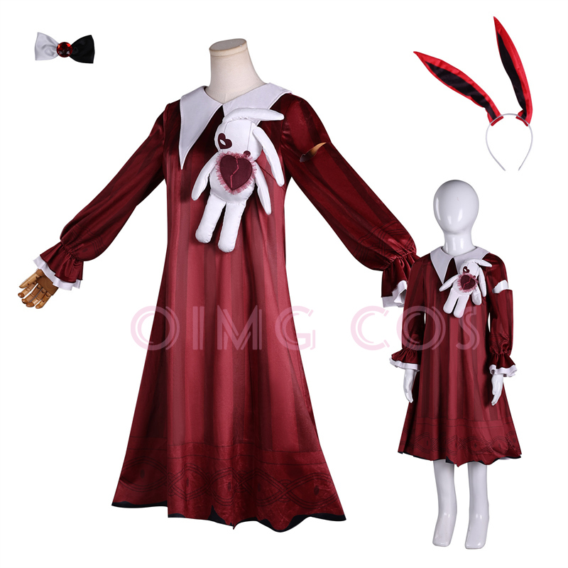 Eggy Party Dorothy Cosplay Cos - Party Games Eggy review and price