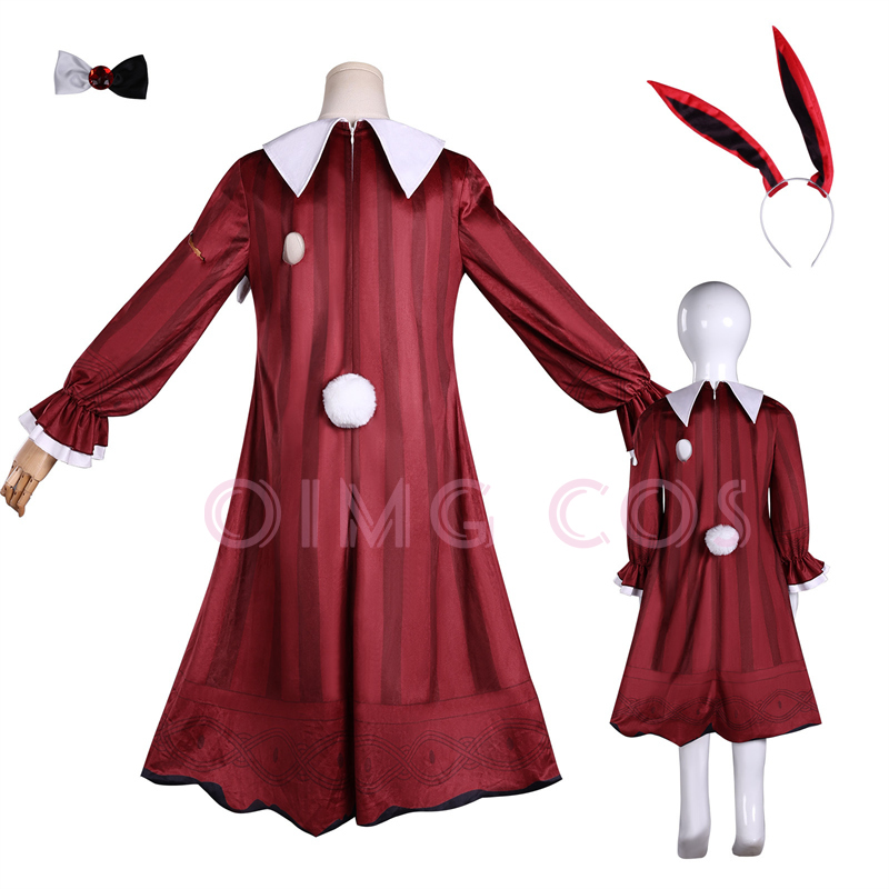 Eggy Party Dorothy Cosplay Cos - Party Games Eggy review and price