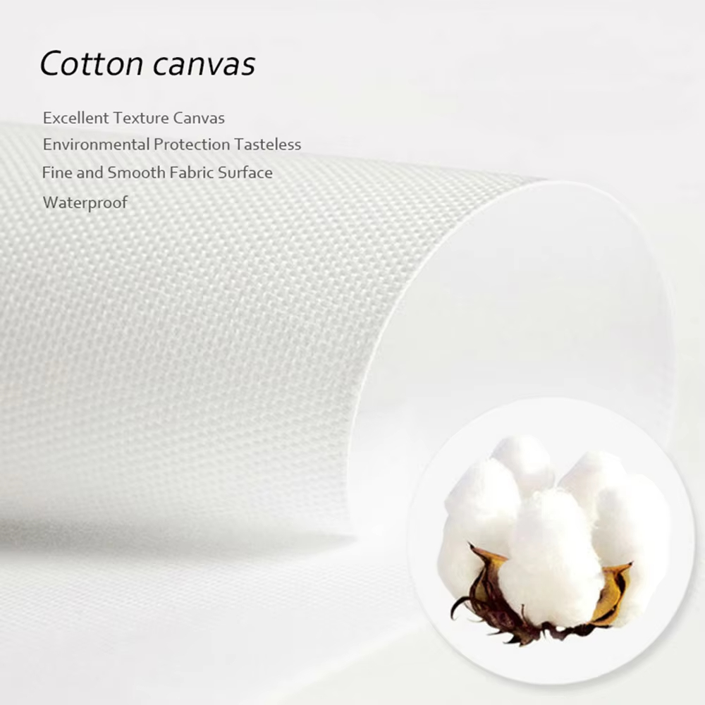 Eggy Party Game Canvas Paintin - Party Games Eggy review and price