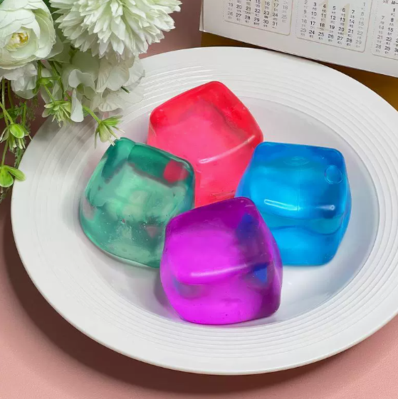 Mini Candy Plastic Pinching an - Party Games Mini review and price