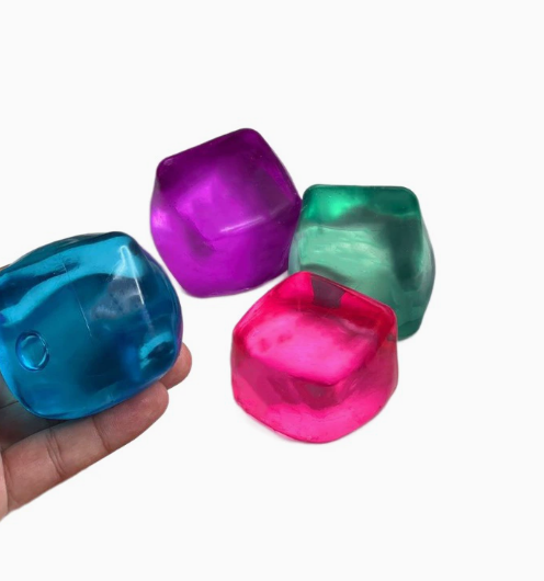 Mini Candy Plastic Pinching an - Party Games Mini review and price