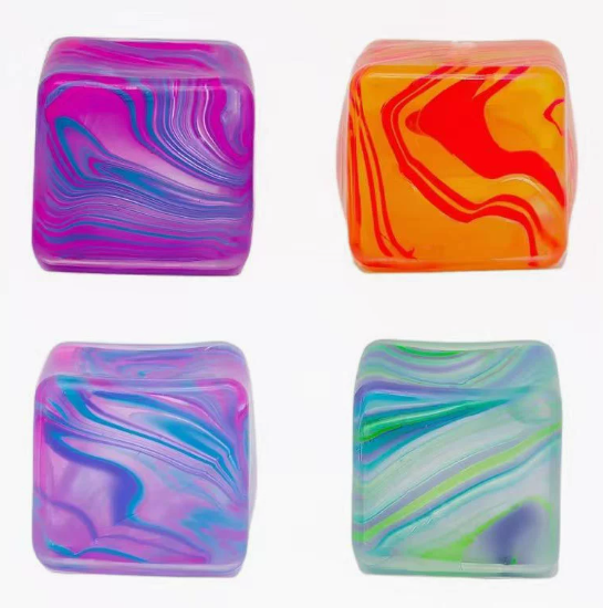 Mini Candy Plastic Pinching an - Party Games Mini review and price